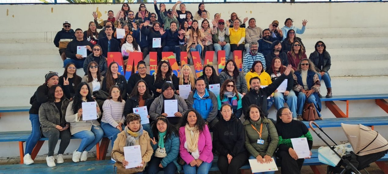 /caldera-impulsa-la-participacion-ciudadana-en-proyectos-habitacionales