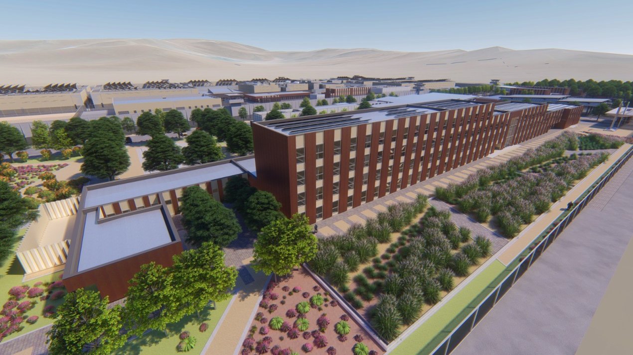 /carcel-el-arenal-de-copiapo-da-un-paso-clave-se-abre-la-oferta-economica