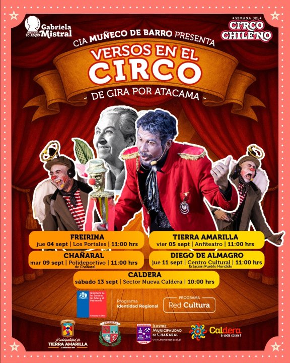 /el-mes-del-circo-chileno-llena-de-magia-y-alegria-siete-comunas-de-atacama
