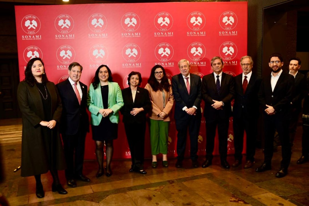 /cena-anual-de-la-mineria-sonami-llama-a-consensos-para-fortalecer-el