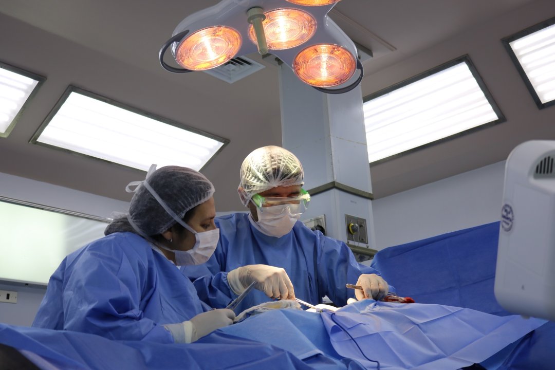 /servicio-de-salud-de-atacama-recibe-778-millones-para-reducir-listas-de