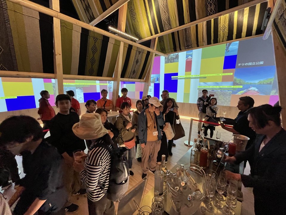 /piscos-chilenos-fortalecen-presencia-en-japon-gracias-a-nueva-mision