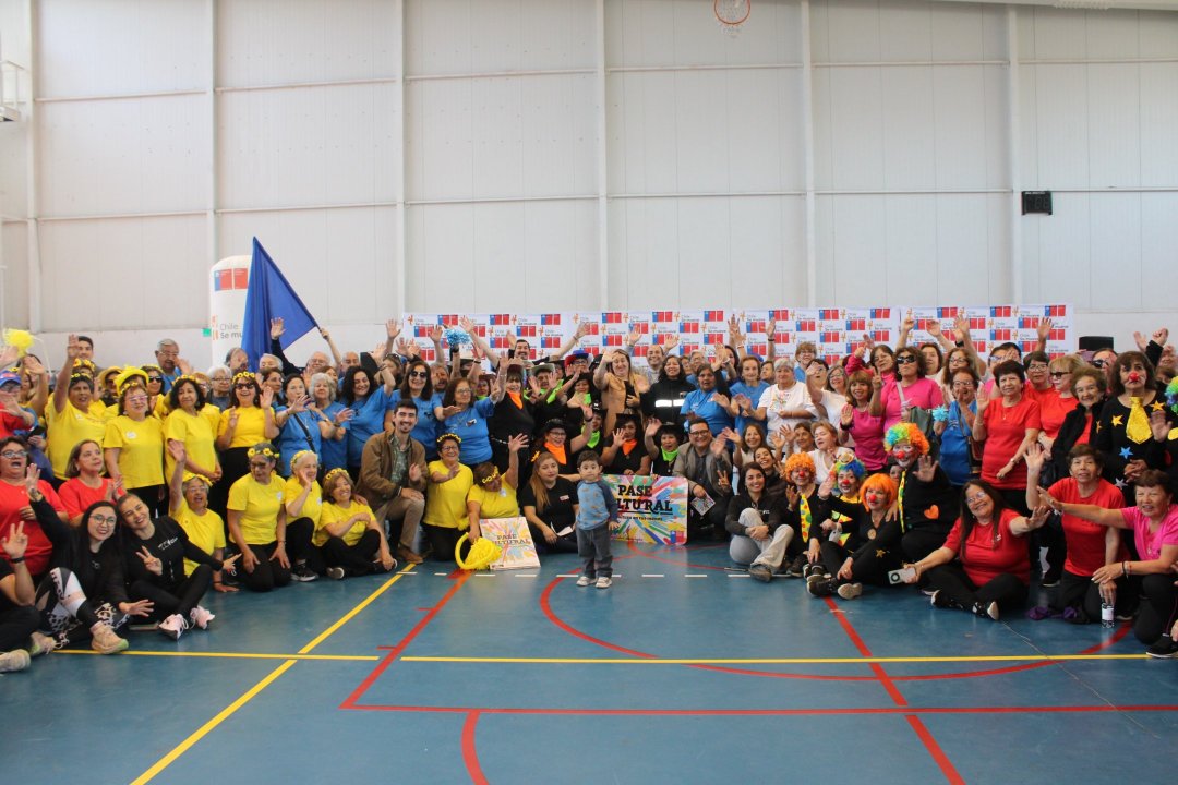 /personas-mayores-de-copiapo-y-tierra-amarilla-celebran-el-mes-del-adulto