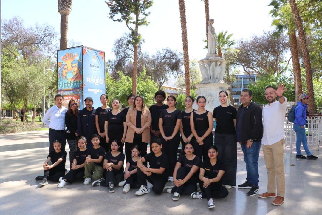 /dos-voces-un-pueblo-concierto-gratuito-en-homenaje-a-violeta-parra-y