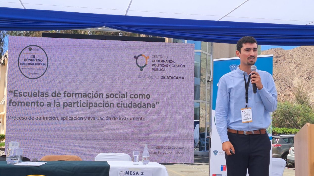 /iii-congreso-academico-de-gobierno-abierto-reunio-a-expertos-en