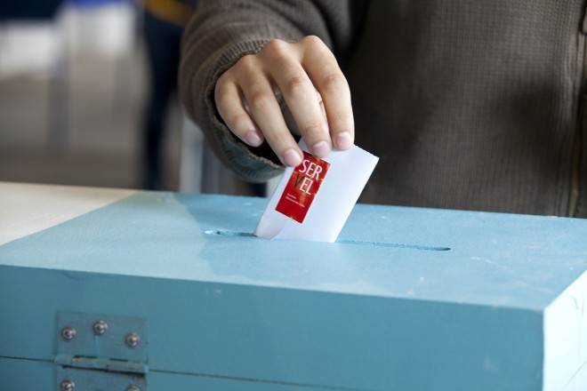 /votacion-segura-recomendaciones-para-los-adultos-mayores-en-la-jornada