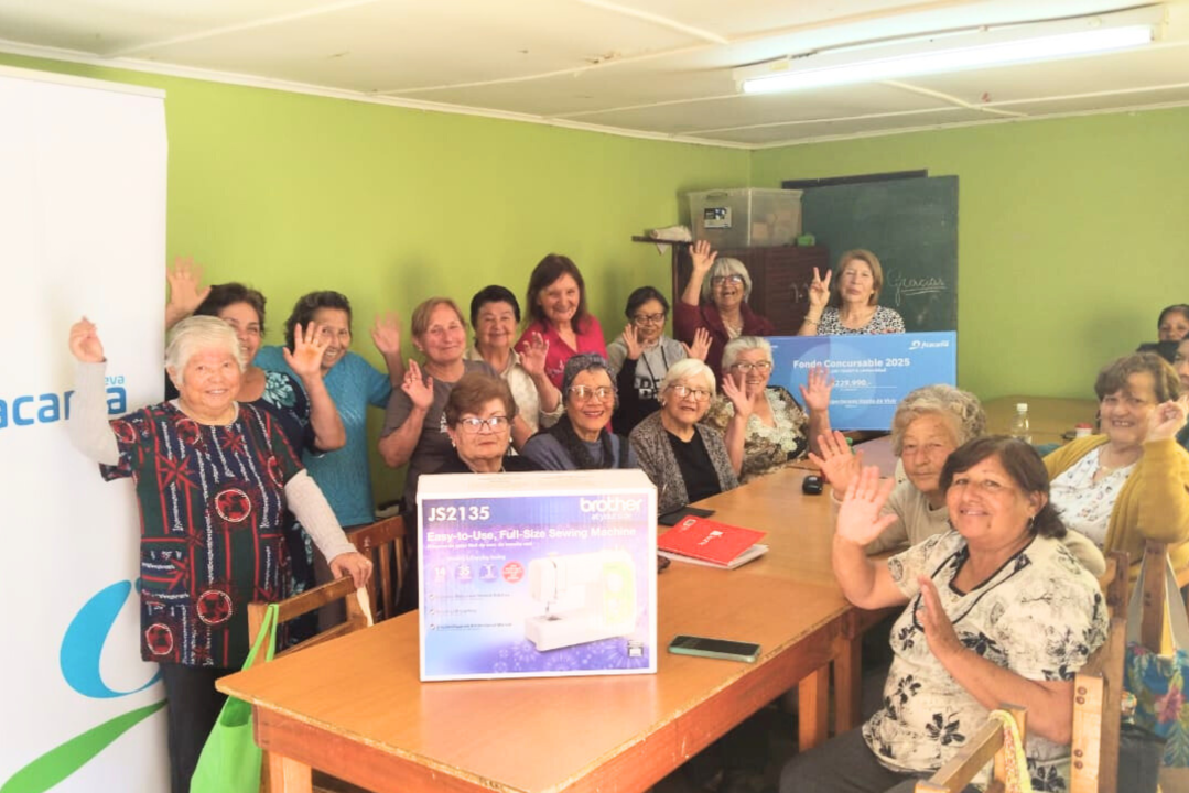 /132-organizaciones-sociales-ejecutaron-con-exito-su-proyecto-junto-a-nueva