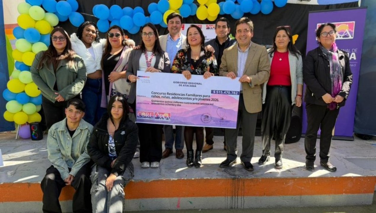 /atacama/mas-dignidad-mas-oportunidades-seis-residencias-de-atacama-reciben-mas-de