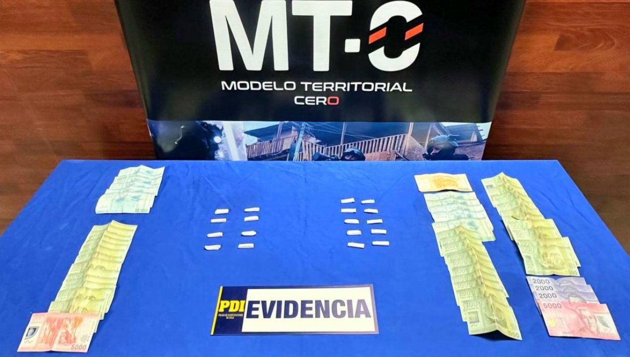 /atacama/operativo-mt-0-en-diego-de-almagro-desarticulo-punto-de-venta-de-drogas-en