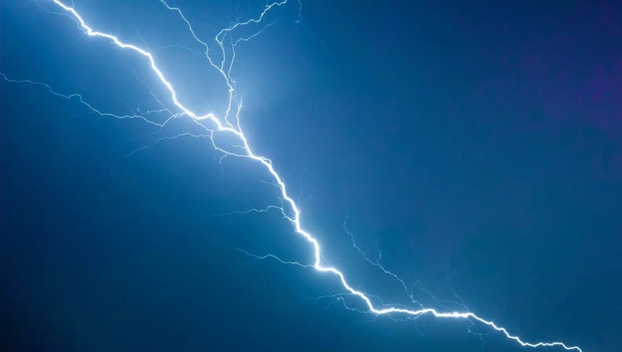 /alerta-por-tormentas-electricas-para-las-comunas-de-antofagasta-y-taltal