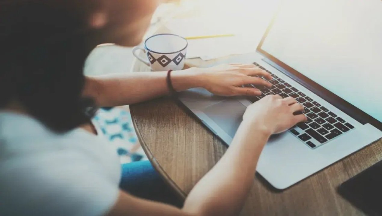 /desempleo-femenino-sube-a-9-7-en-la-region-de-antofagasta