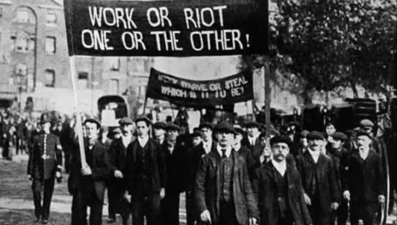 /1-de-mayo-dia-internacional-del-trabajador