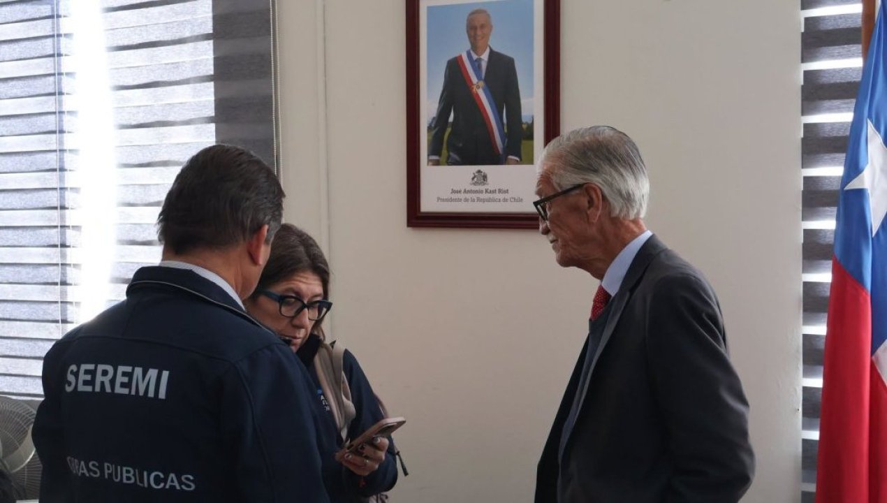 /taltal-refuerza-gestiones-para-recuperar-conectividad-de-las-rutas-b-710-y