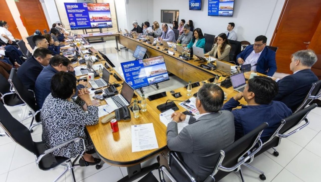 /core-antofagasta-aprueba-663-millones-para-nuevos-equipos-en-los