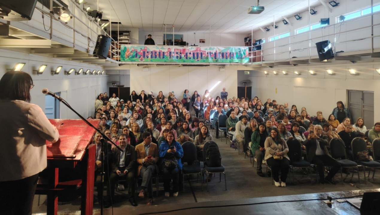 /encuentro-informativo-del-programa-chile-valora