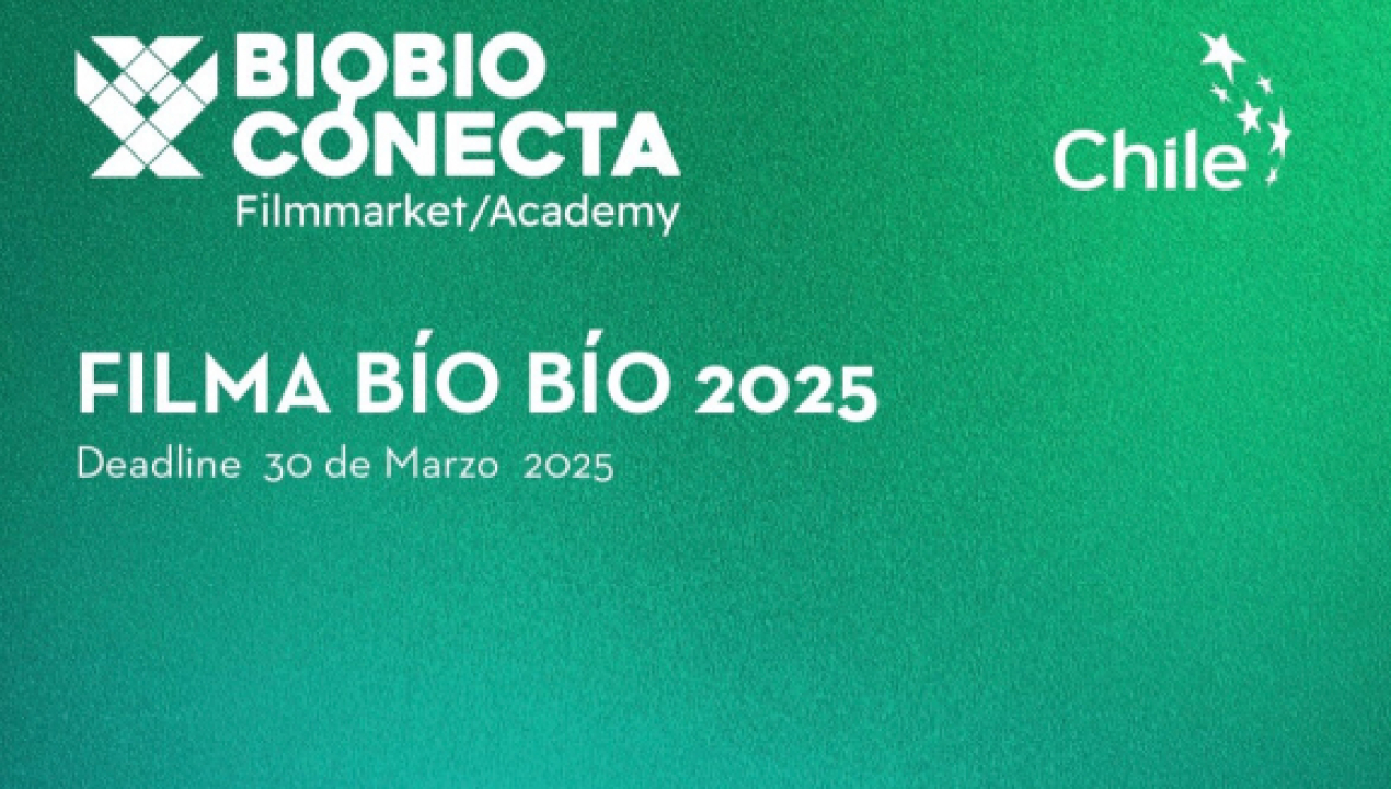 /lebu/cultura/convocatoria-de-cine-lebu-a-participar-de-filma-biobio