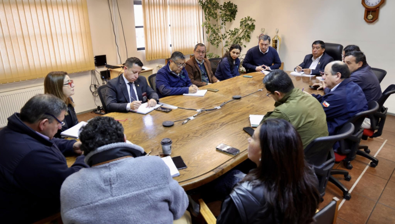 /lebu/provincia-de-arauco/canete/reunion-de-cogrid-en-canete