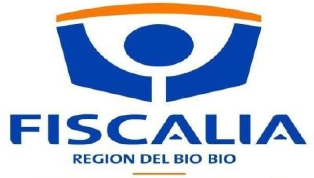 /conductor-formalizado-por-homicidio-frustrado