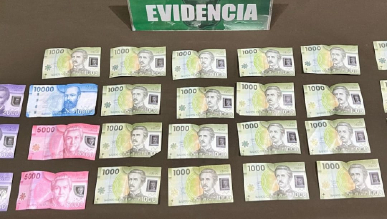 /asaltante-apodado-el-cisarro-quedo-en-prision-preventiva