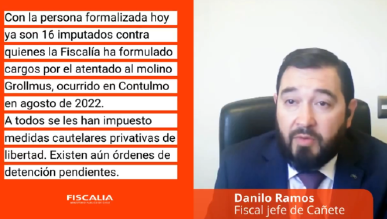 /nuevo-imputado-por-atentado-a-molino-grollmus