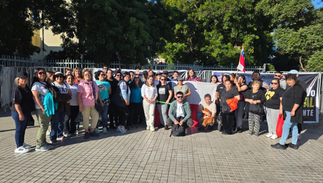 /alcaldesa-de-lebu-respalda-a-pescadores-artesanales-por-una-ley-de-pesca