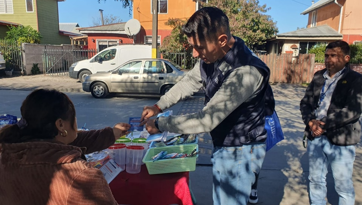 /arauco-seguro-llega-a-tubul