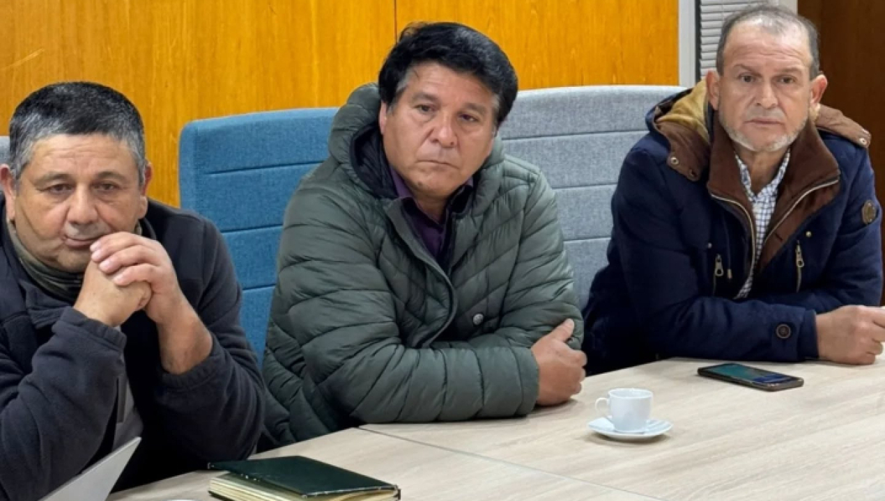 /lebu/provincia-de-arauco/los-alamos/gestionan-apoyo-regional-para-proyectos-de-ex-mineros