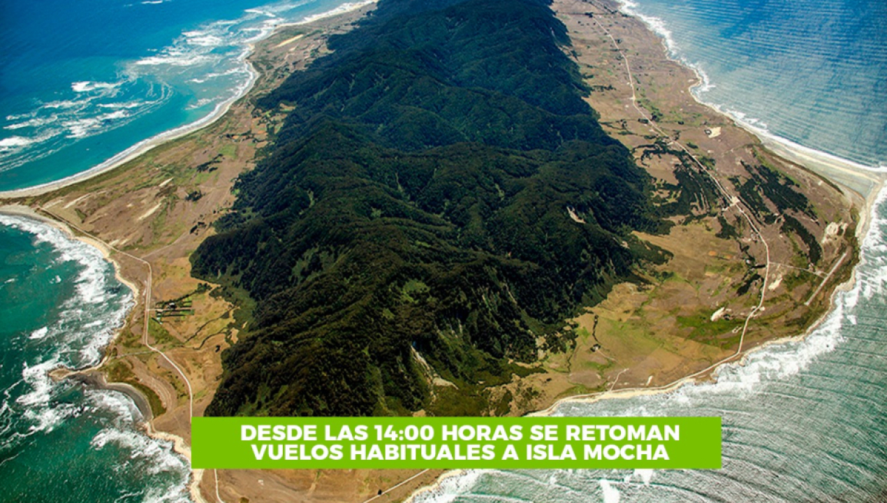 /se-reanuda-operacion-de-avion-subvencionado-en-isla-mocha