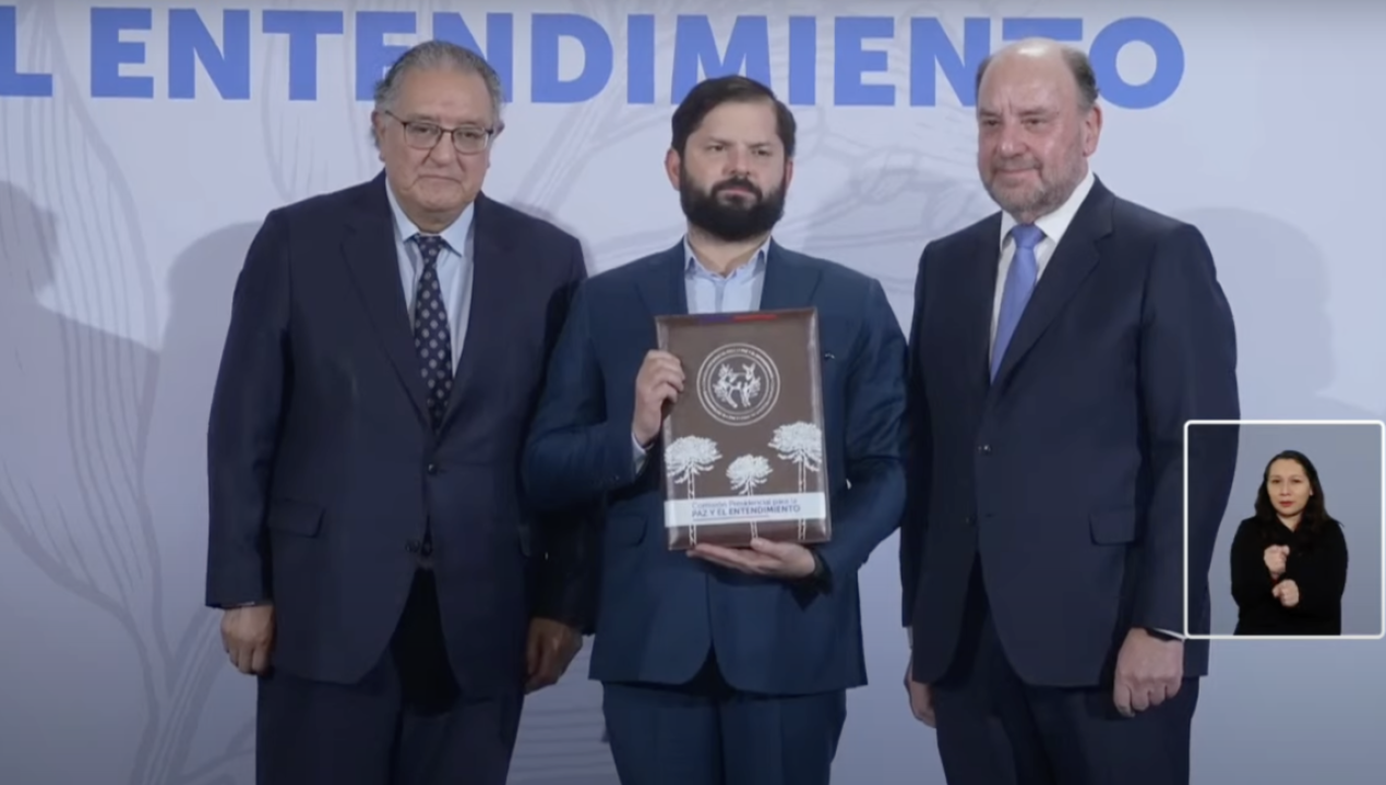 /entregan-informe-final-de-comision-de-la-paz-y-entendimiento