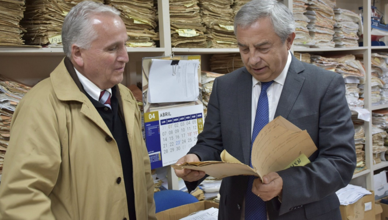 /presidente-de-la-corte-de-concepcion-visita-tribunales