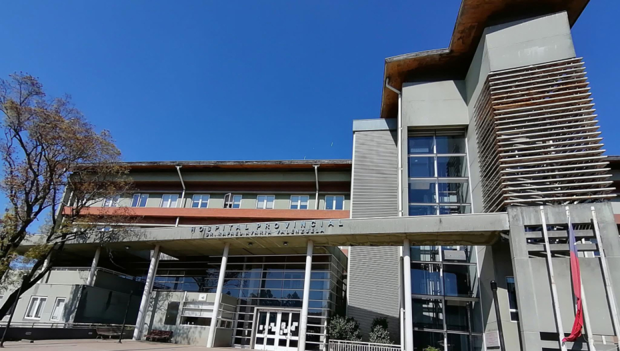 /hospital-de-curanilahue-presenta-a-nuevo-director-subrogante