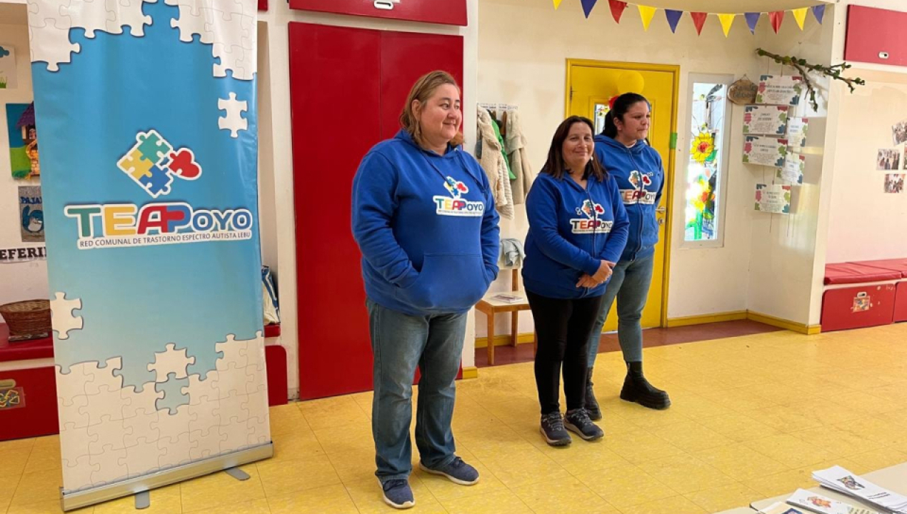 /jardin-el-puente-de-lebu-realizo-actividad-educativa