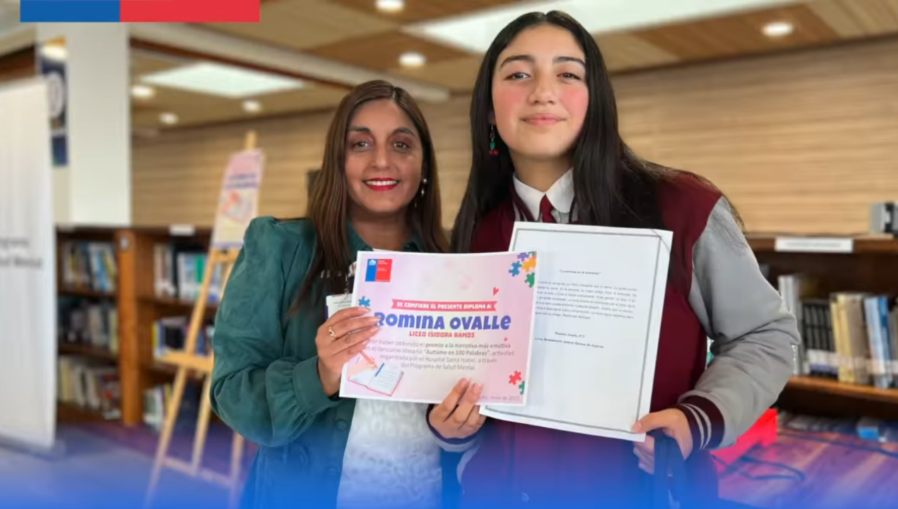 /ceremonia-de-premiacion-del-concurso-literario-autismo-en-100-palabras