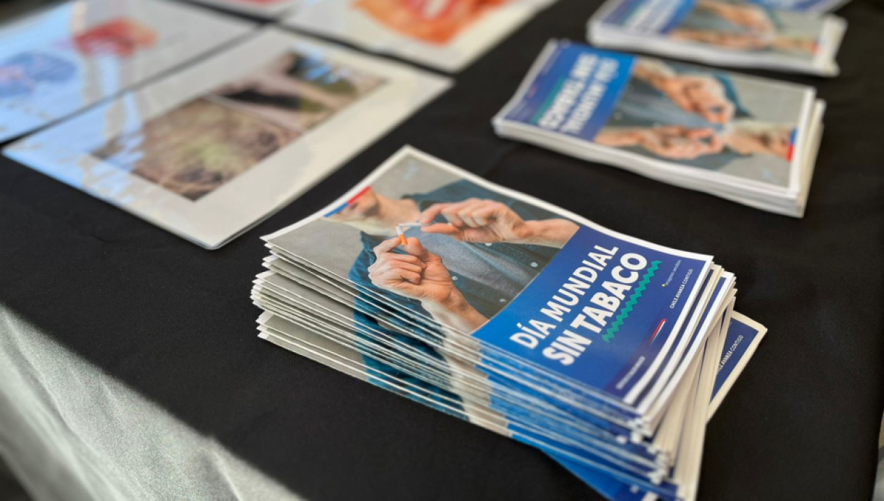 /hospital-santa-isabel-realiza-actividades-educativas