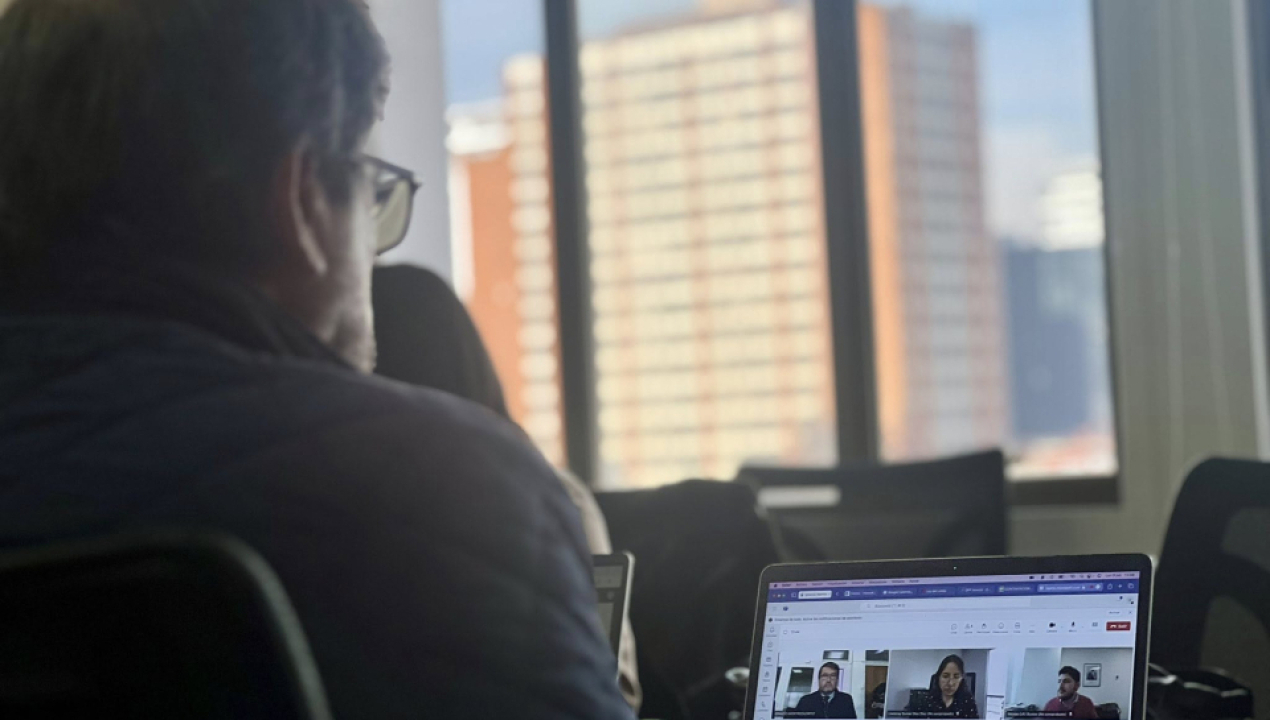 /lebu/reunion-telematica-con-ministro-de-economia-por-plan-de-reactivacion-para