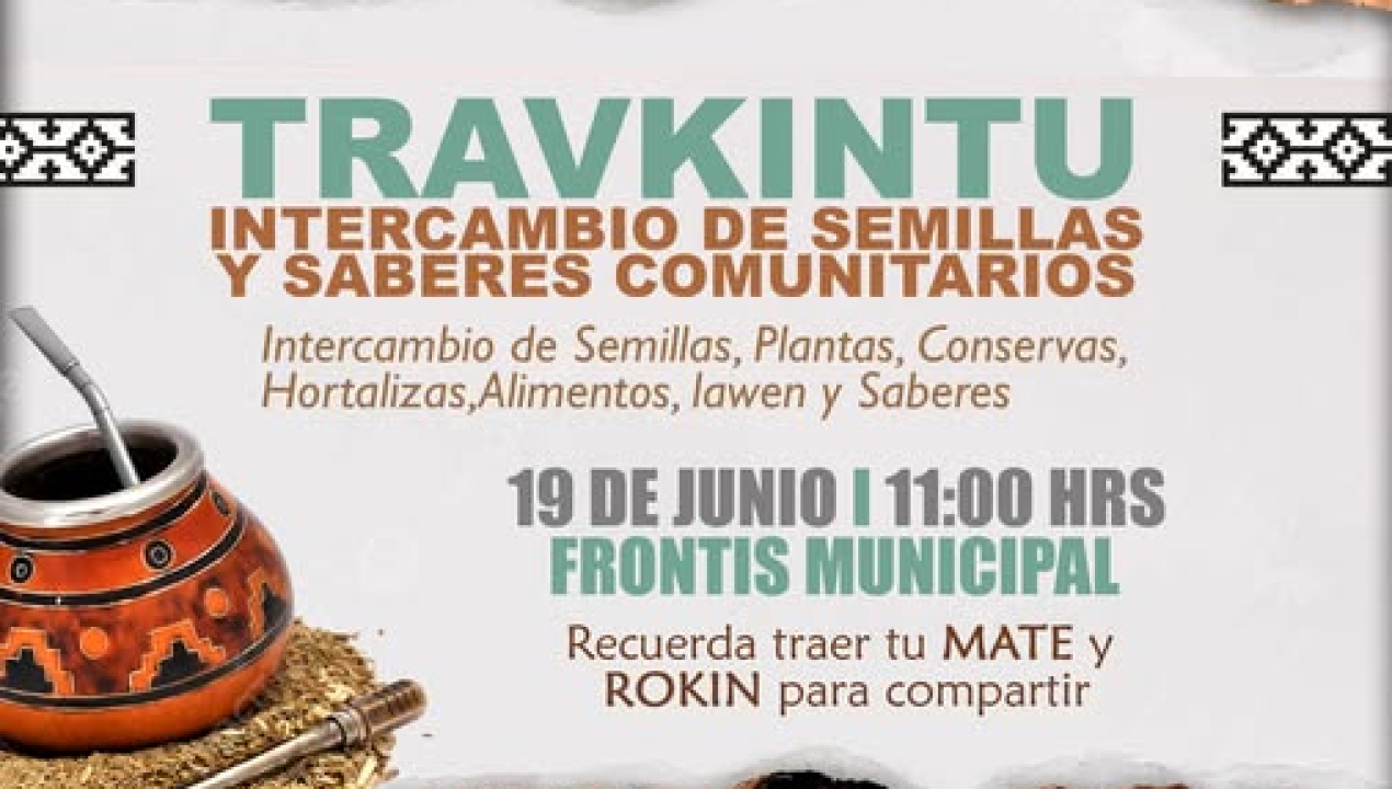 /municipalidad-invita-a-participar-en-trawun-de-semillas-y-saberes