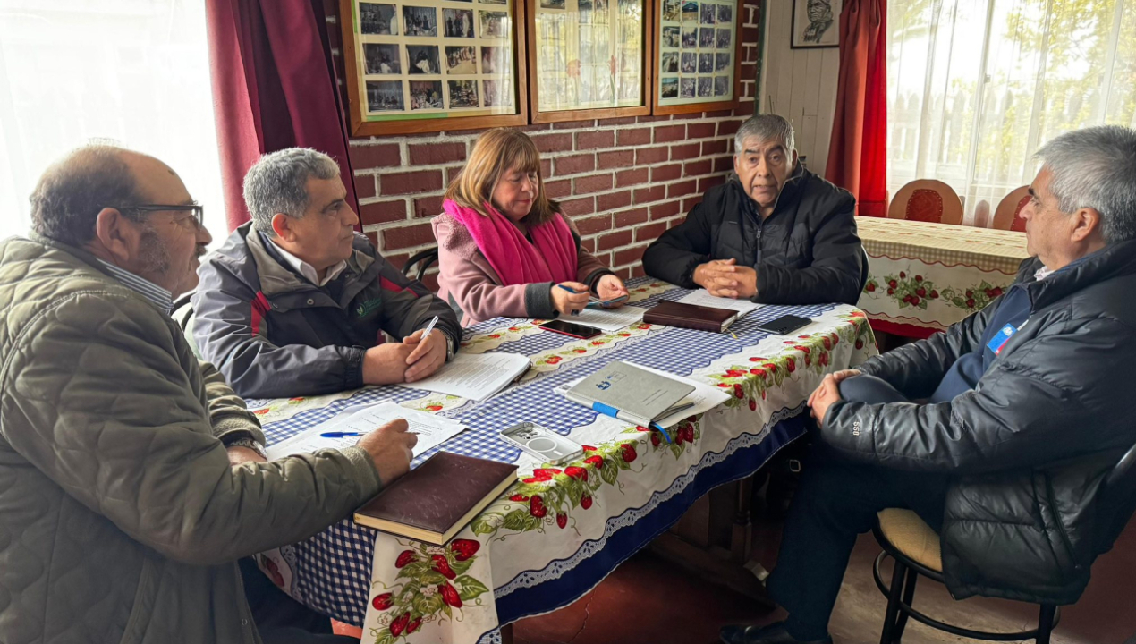 /hospital-santa-isabel-avanza-en-bienestar-integral-consejo-de-desarrollo