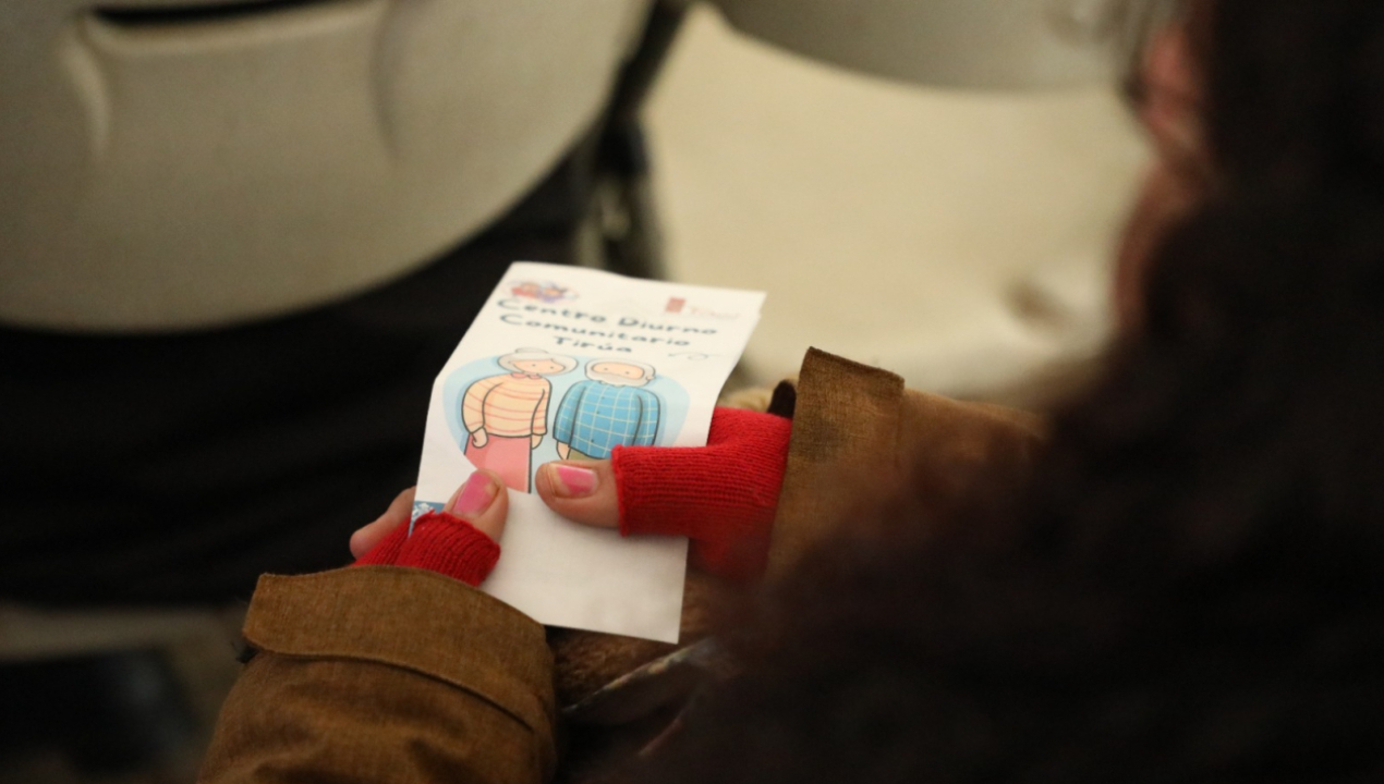 /tirua-conmemora-el-dia-mundial-de-la-toma-de-conciencia-del-abuso-y