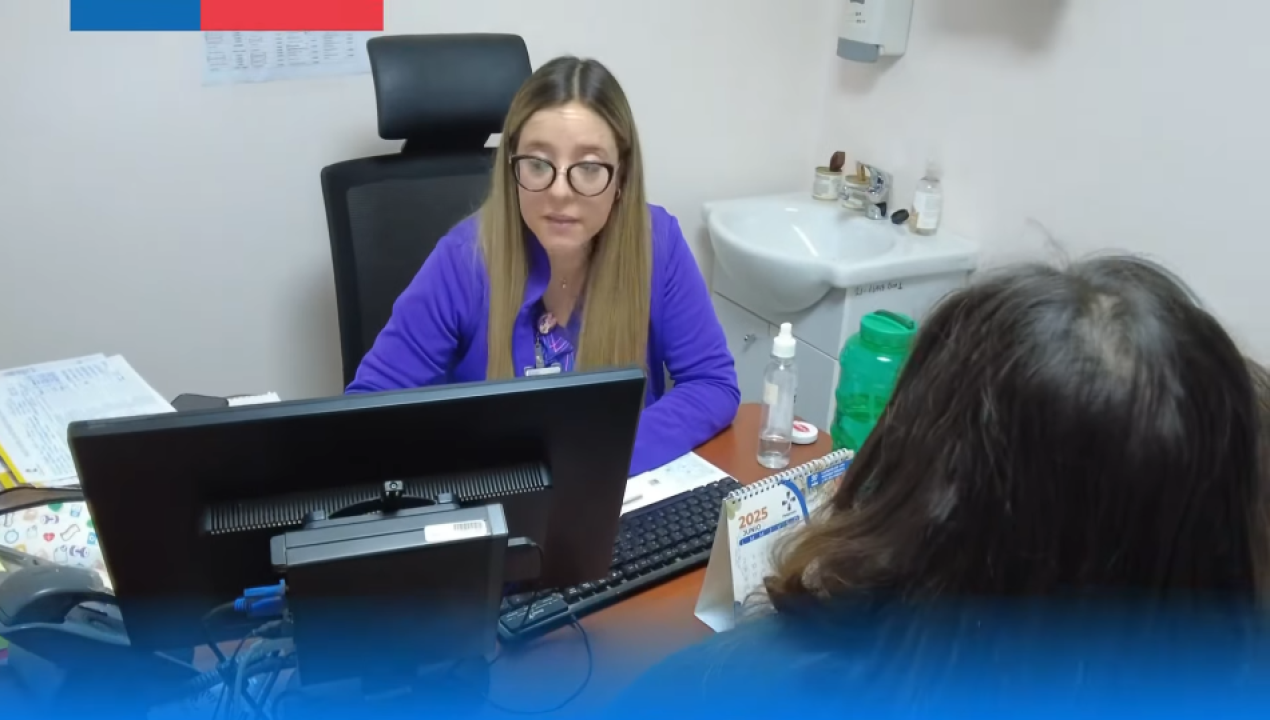 /la-nutricion-como-pilar-del-bienestar-y-la-prevencion-en-salud