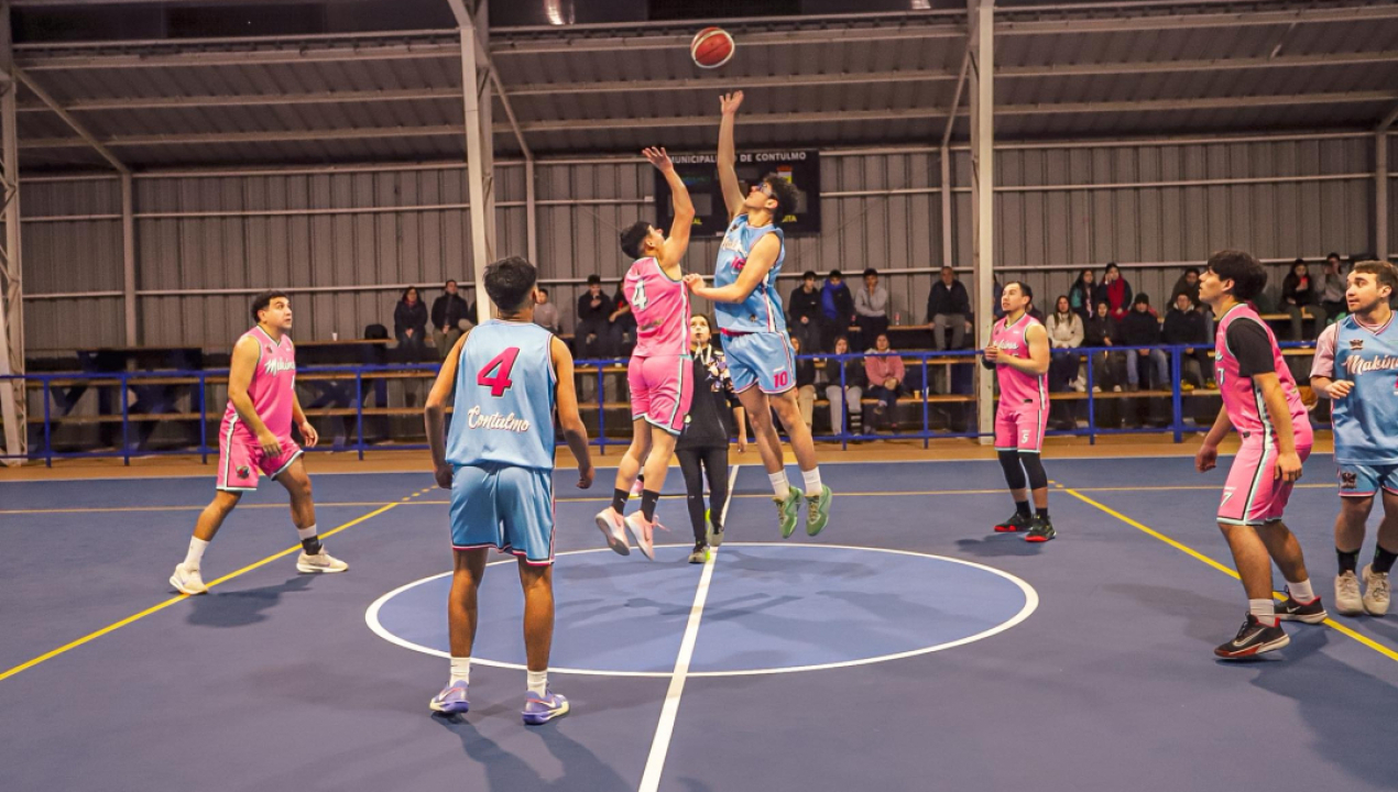 /nueva-infraestructura-deportiva-en-el-gimnasio-municipal-mejora-condiciones