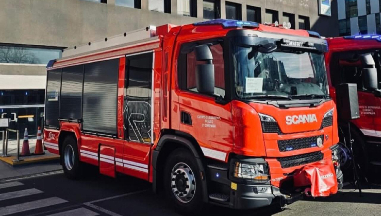 /nuevo-carro-multiproposito-fortalece-el-trabajo-de-bomberos-en-carampangue
