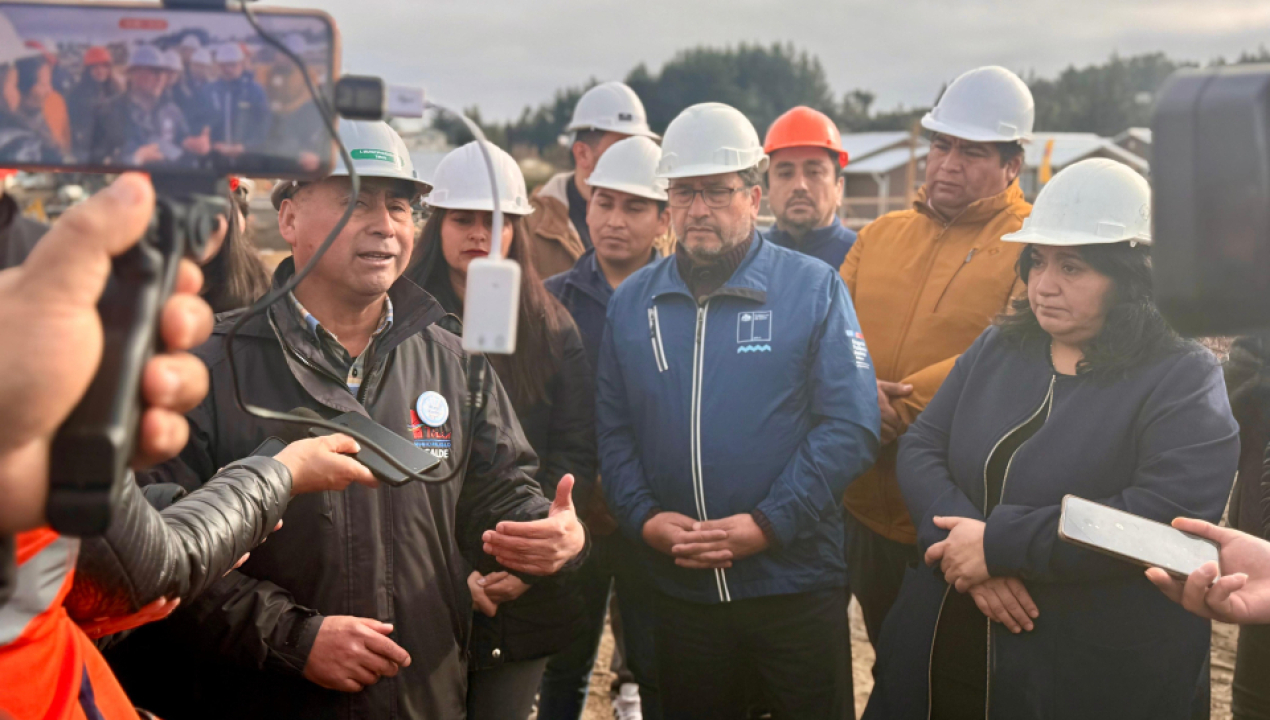 /en-la-escuela-de-artes-y-oficios-mapuche-de-canete-instancia-en-la-que