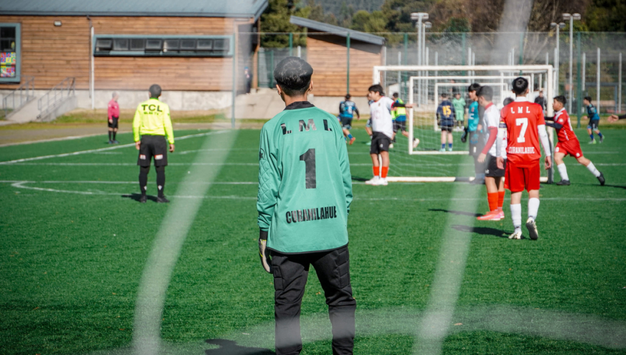 /contulmo-fue-sede-de-nuevas-fechas-de-la-liga-regional-de-futsal-sub-14-de