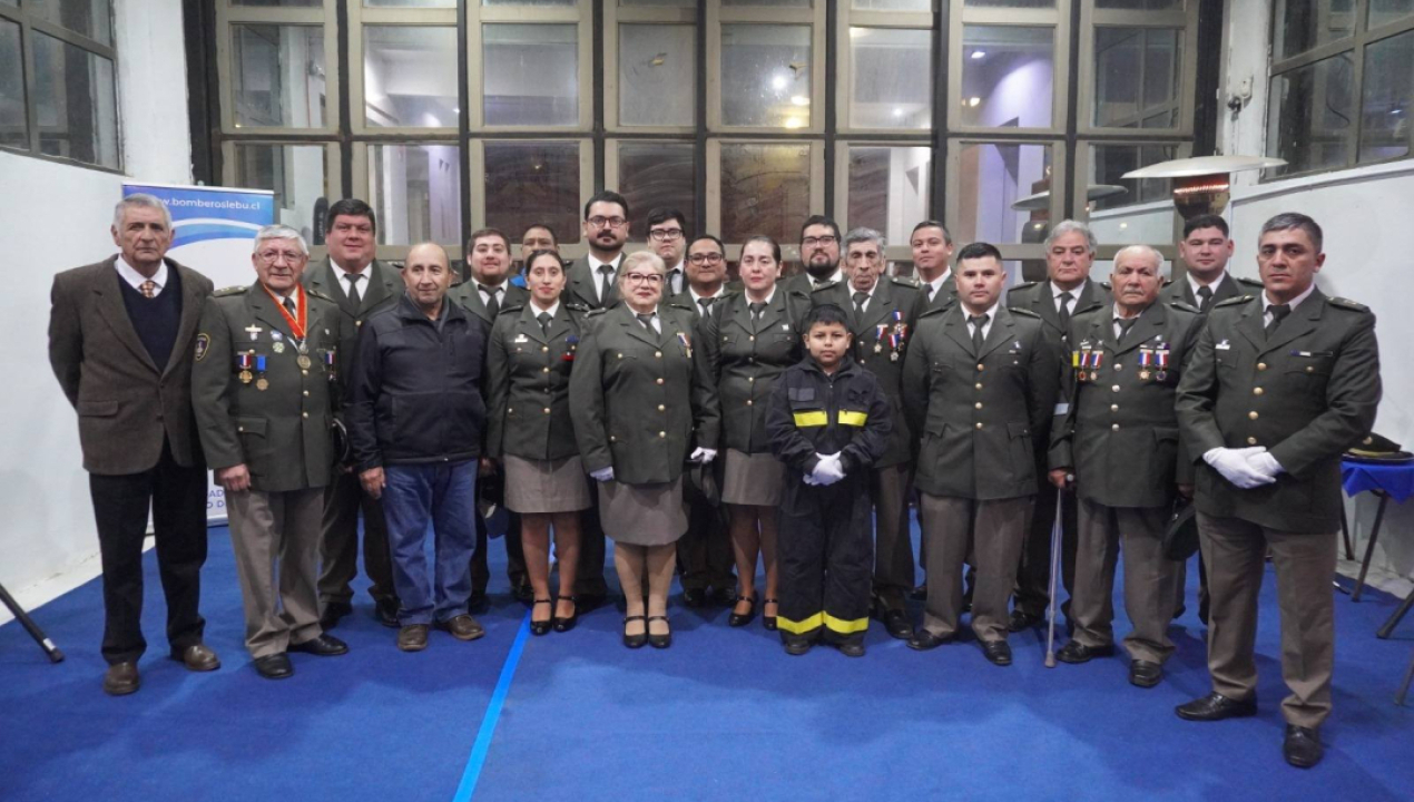 /sin-titulo-62247451