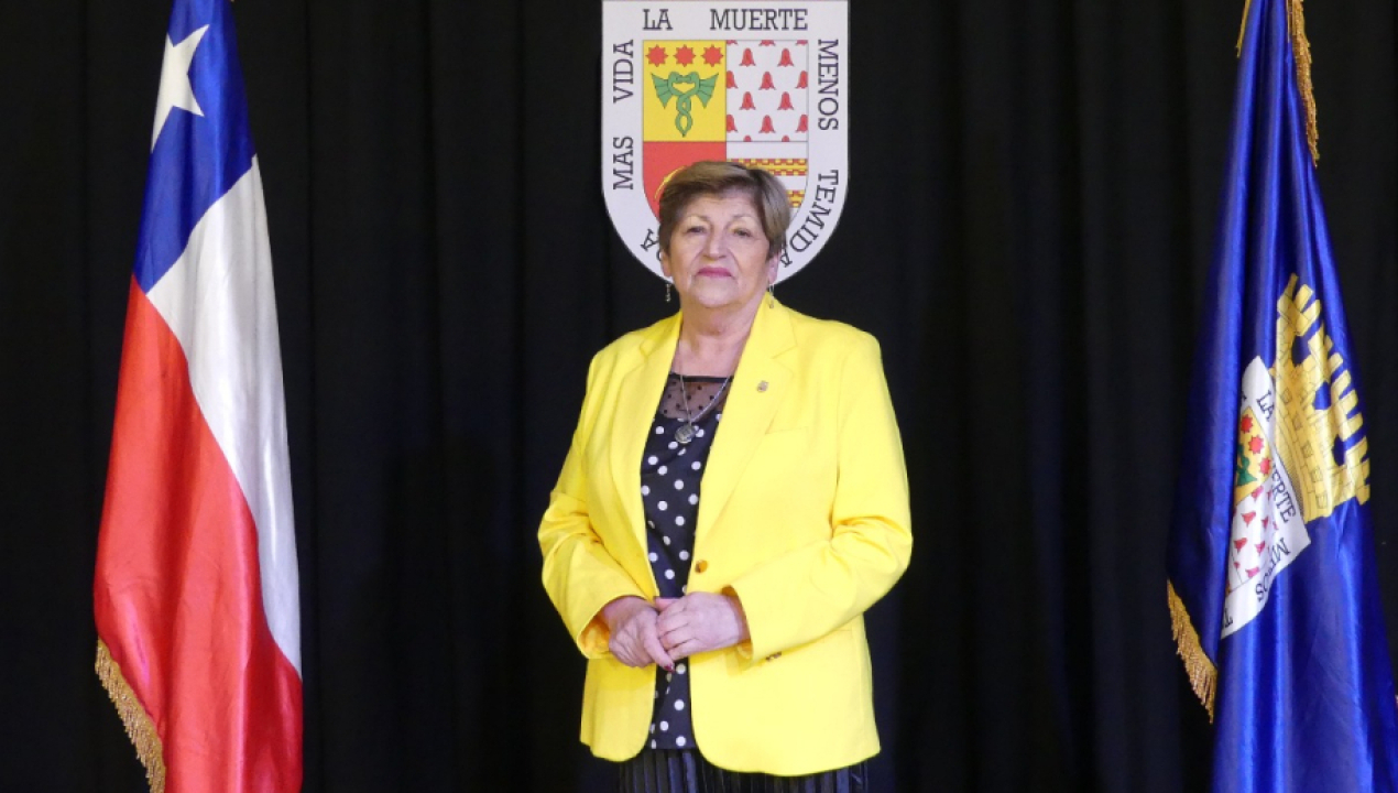 /lebu/fallecio-edith-soto-flores-destacada-vecina-lebulense