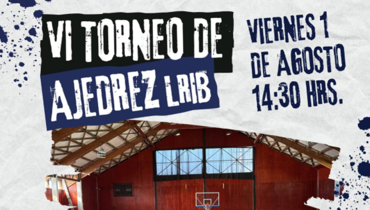 /abren-inscripciones-para-el-vi-torneo-de-ajedrez-escolar-lrib-en-lebu