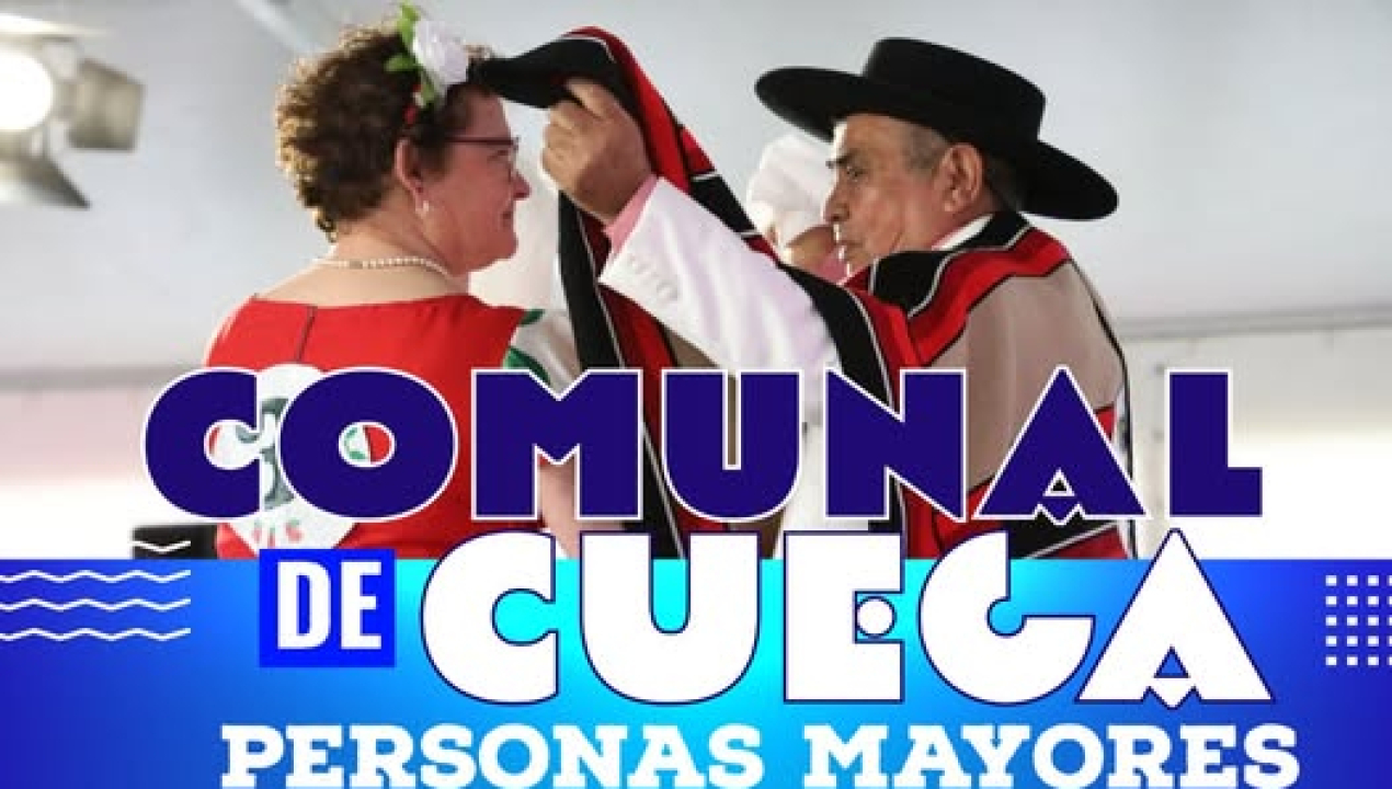 /tirua-celebra-el-talento-y-la-tradicion-en-nuevo-comunal-de-cueca-para