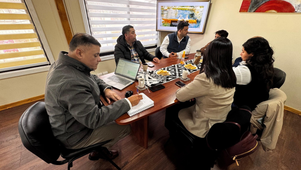 /avanzan-coordinaciones-para-la-habilitacion-de-nueva-base-samu-en-tirua