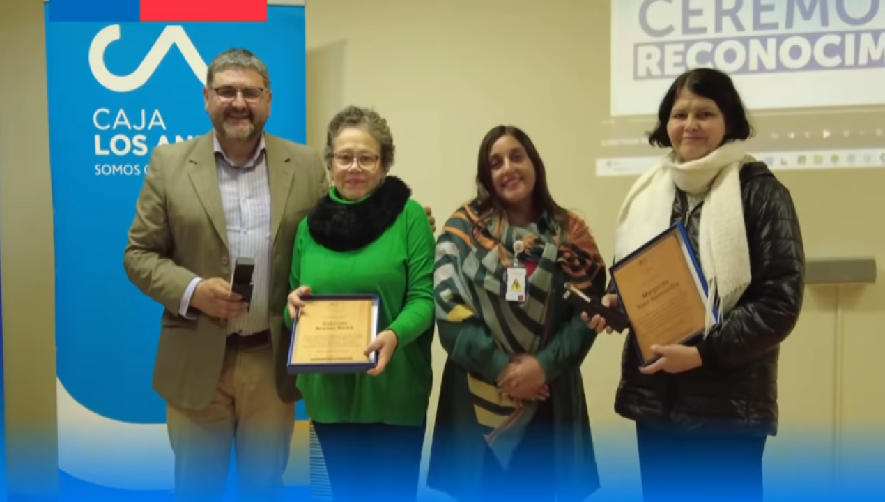 /servicio-de-salud-arauco-realizo-emotiva-ceremonia-de-egreso-para