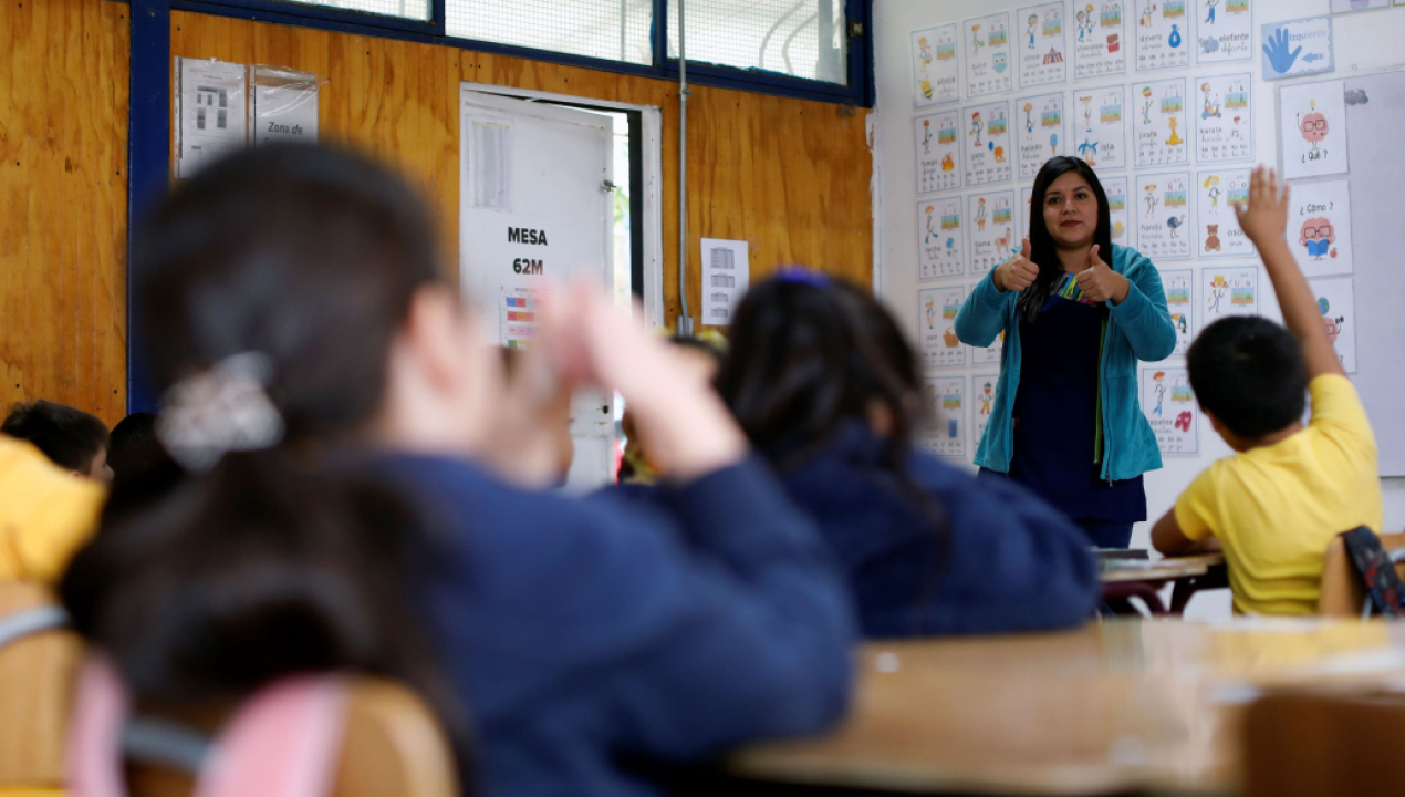 /admision-escolar-2026-este-martes-5-de-agosto-comienza-el-proceso-de
